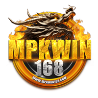 mpkwin168 เว็บพนันครบวงจร ที่สุดแห่งความมั่นคง จ่ายจริง จ่ายไว